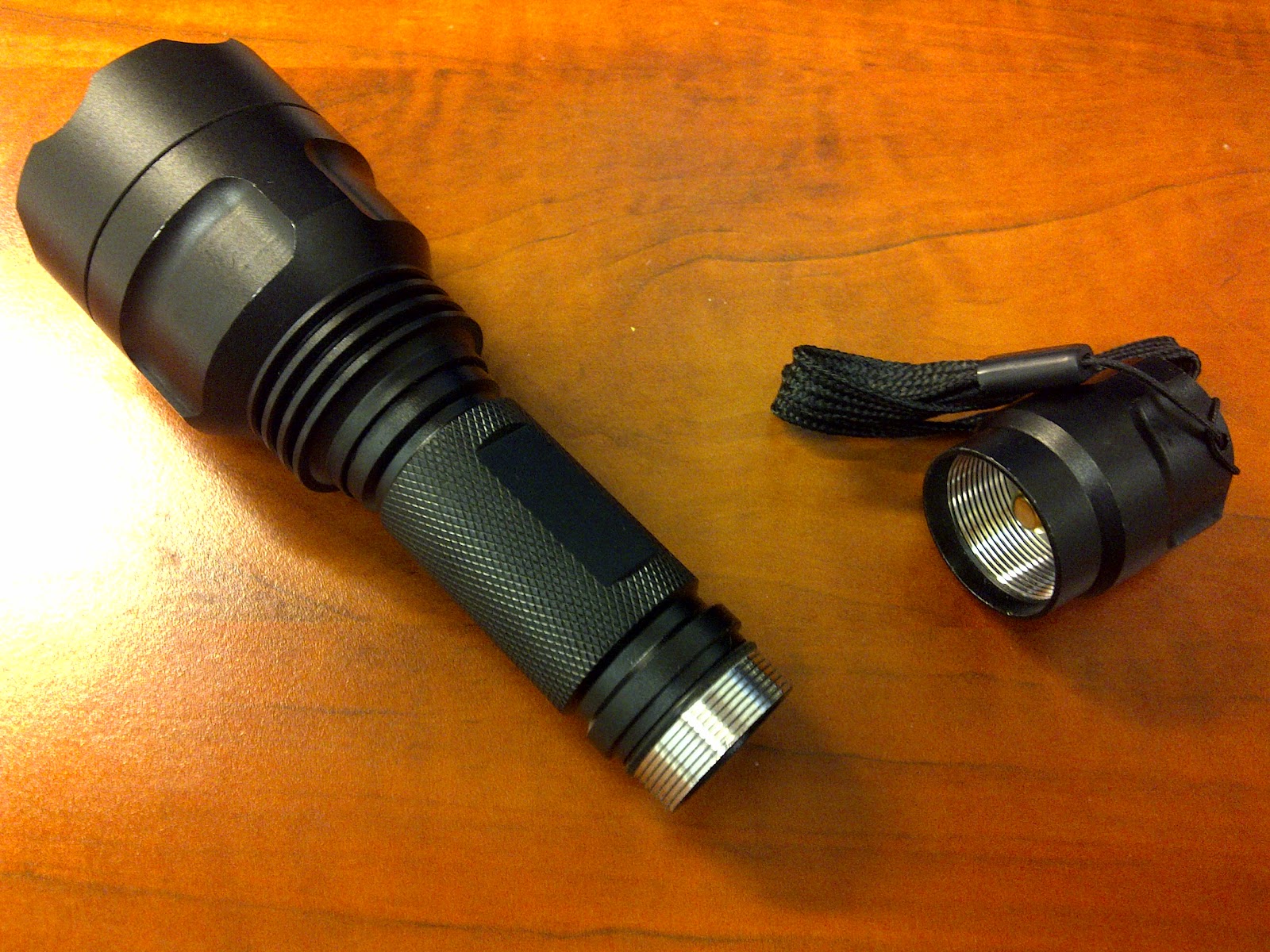 Princess Auto Hydraulics Gas Engines Air Compressor LED