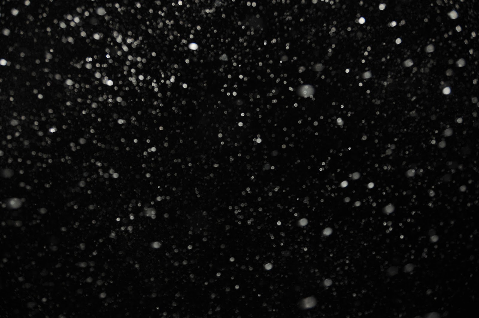 Мелкий снежок. Снег текстура. Снег для фотошопа. Эффект снега. Текстура падающего снега.