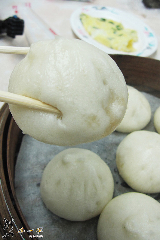 三峽文化路宵夜早餐|永和豆漿|50嵐斜對面