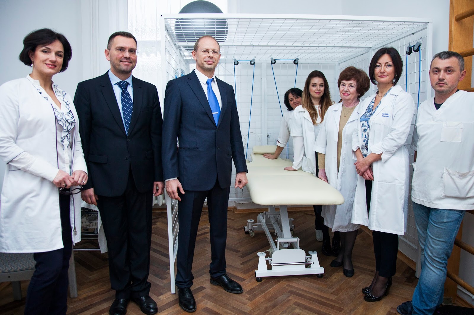 Лада консул фирма