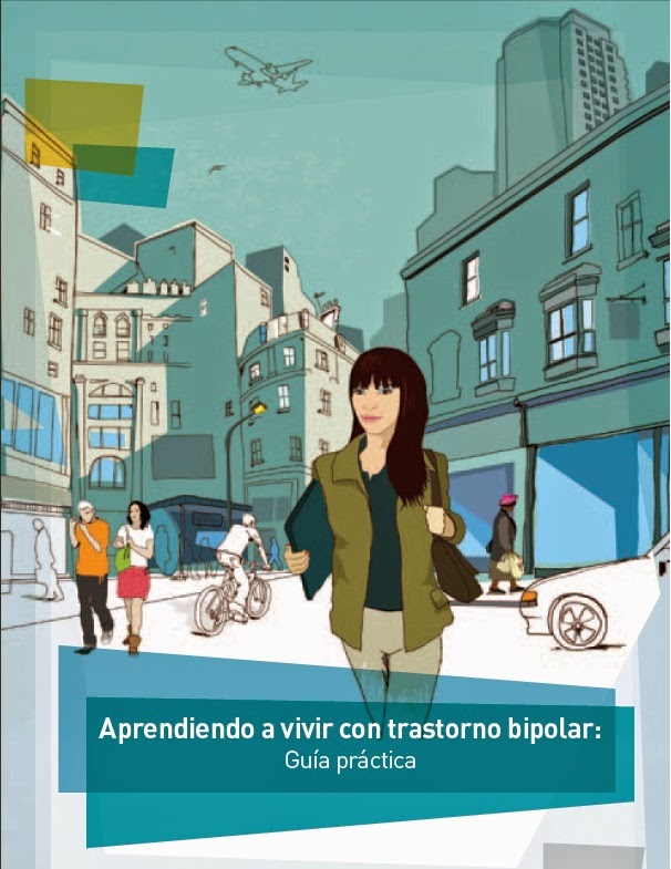 http://www.ciapat.org/biblioteca/pdf/917-Aprendiendo_a_vivir_con_trastorno_bipolar_guia_practica.pdf