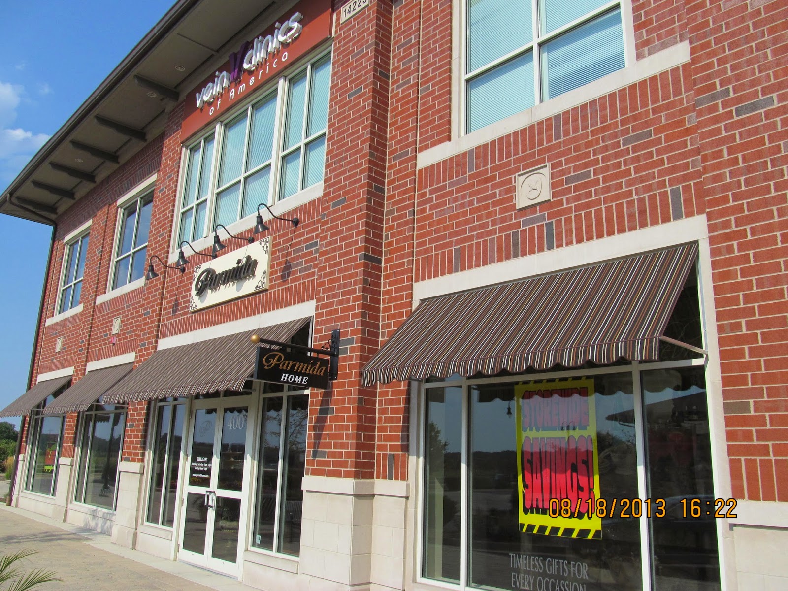 Park Lane South Hotel Orland Park Restaurants On Lagrange Road