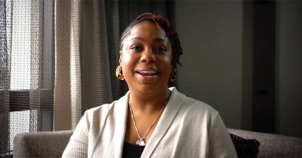 Southeast Queens Scoop Blog Streetwise Digital News First Ever