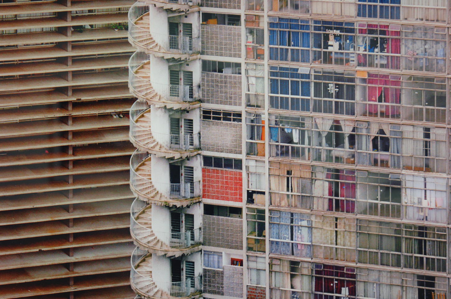 Rahelitasway Andreas Gursky rahelitasway-andreas-gursky
