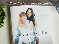 INFO THE MAGNOLIA STORY SIGNED EDITION