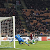 Europa League • Milan 1, Ludogorets 0: The Borini Factor