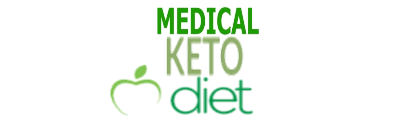 Medical keto diet