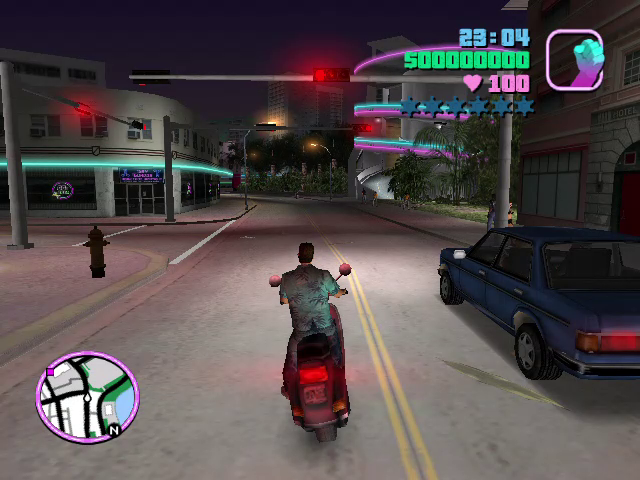 gta vice city download for windows 10