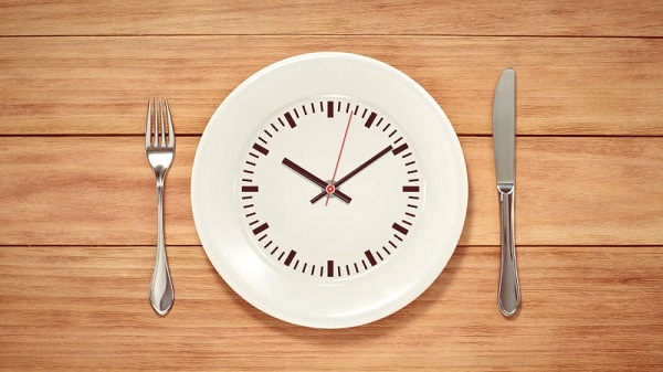 Cara Menurunkan Berat Badan 10Kg Tanpa Olahraga Cara Menurunkan Berat Badan secara alami