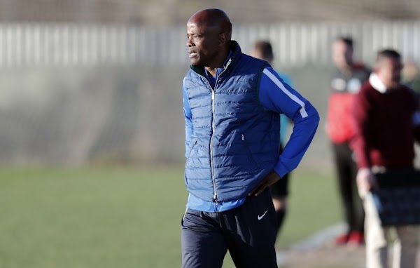 Oficial: Atlético Malagueño, renueva Dely Valdés hasta 2020