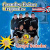 Grupo Soñador (Beto y Richie) - Grandes Éxitos Originales [MEGA][Edición 2015]