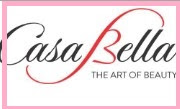 Apply As Beauty Advisor @ Casa Bella Lagos Island Nigeria Apply As Beauty Advisor @ Casa Bella Lagos Island Nigeria