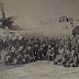 Film Perang Rekaman Asli Operasi Trikora 1962 - Indonesian War Archive Rare Footage