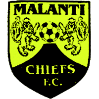 MALANTI CHIEFS FC