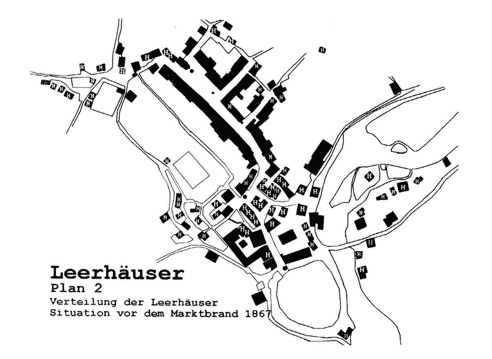 Kotztinger Geschichte N August 2018
