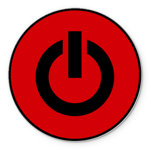 Кнопка выключения обозначение. Значок выключения. Кнопка выключения обозначение. Кнопка выключения обозначение. Значок включения.