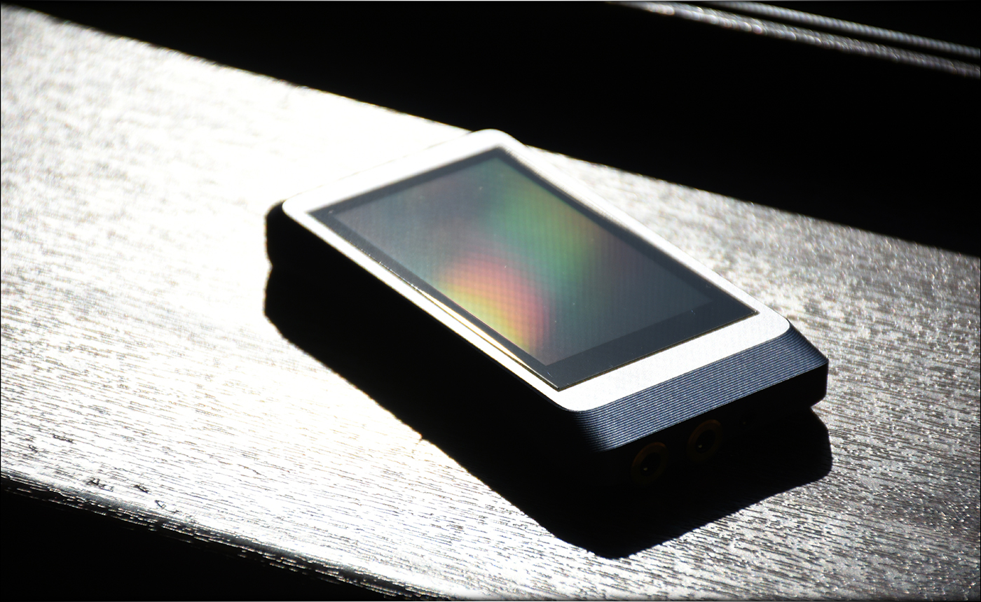 iBasso-DX120-Audiophile-Heaven-Review-DAP-Music-Player-Photo-Art-46.jpg