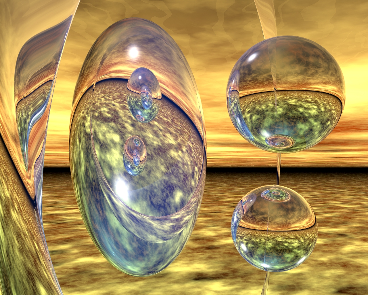 говоров владимир иванович официальный сайт. космос гармония. красивые утонченные иллюстрации для сферы бизнеса. музыка сфер слушать. гармония в астрономии.