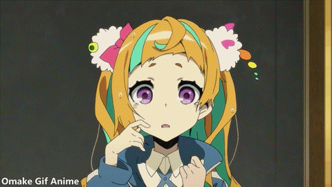 Download Https Encrypted Tbn0 Gstatic Com Images Q Tbn 3aand9gct06o Cdsmymnltmruunaxskdusro9vlce7gq Usqp Cau Desktop Wallpaper Free Wallpaper Https Encrypted Tbn0 Gstatic Com Images Q Tbn 3aand9gct06o Cdsmymnltmruunaxskdusro9vlce7gq Usqp Cau For Android Free