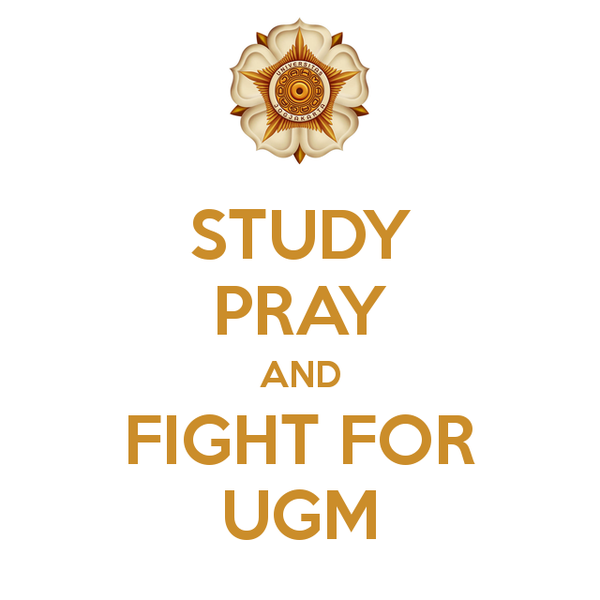 Soal Tes Kemampuan Dasar Umum Tkdu Utul Ugm Tahun 2016 Jawaban Secara Rinci Semangat27