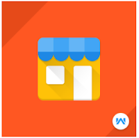 WebKul Marketplace WebKul Marketplace