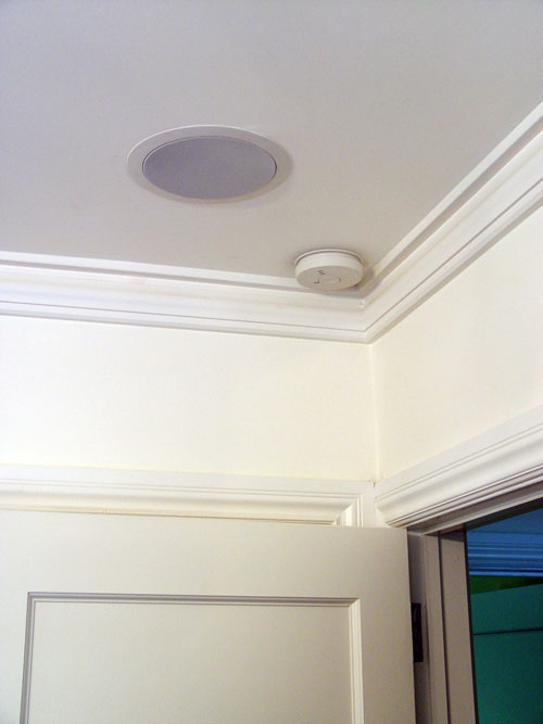 Frugal Propellerhead Home Audio 2 0