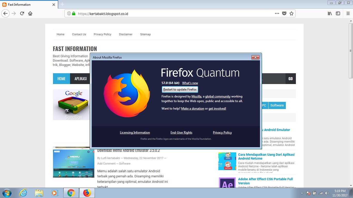 Firefox offline. Mozilla Firefox Quantum. Проект Quantum ot Mozilla. Firefox Quantum дизайн. Firefox Quantum отменили.