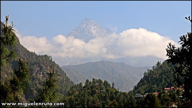 Phakding-Namche-Bazzar-Trek-CB-Everest_8