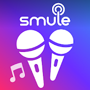 Sing! Karaoke by Smule Apk sing-karaoke-by-smule-apk