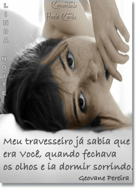 lindanoitepaola666666666666666666.jpg