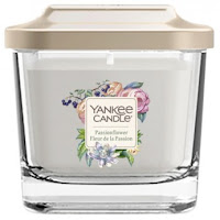 Yankee Candle Passionflower