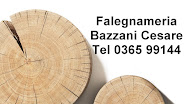 Falegnameria Bazzani
