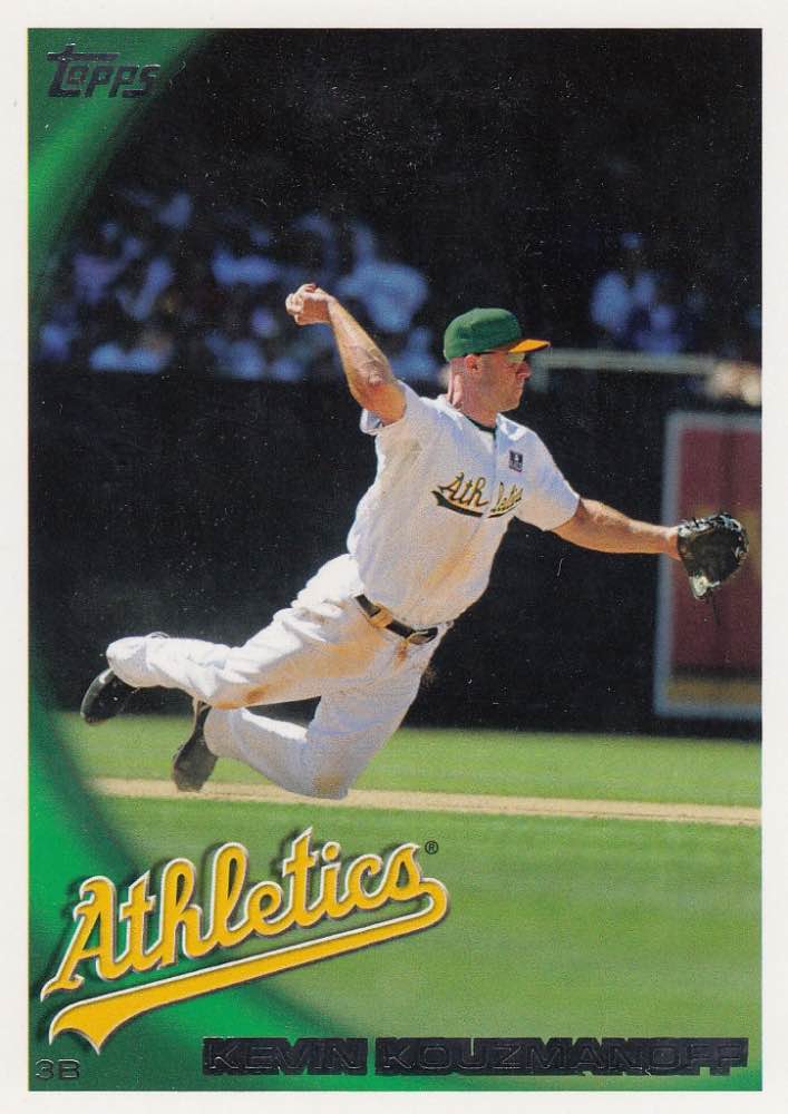 Grizzly Bear Veckatimest 320 Download Zip