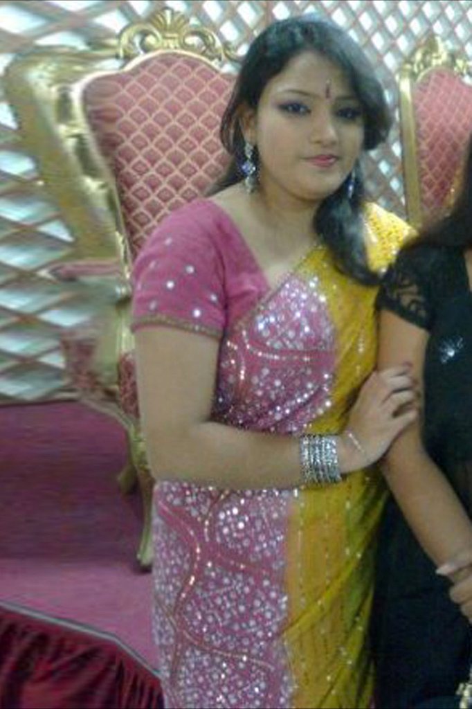 bangla prova sex xxx bangla prova sex xxx