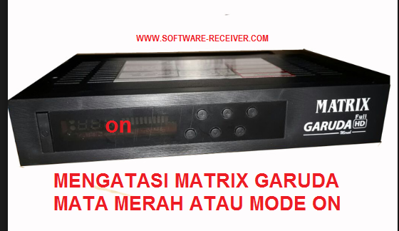 sw matrix garuda mpeg4 sd sw matrix garuda mpeg4 sd