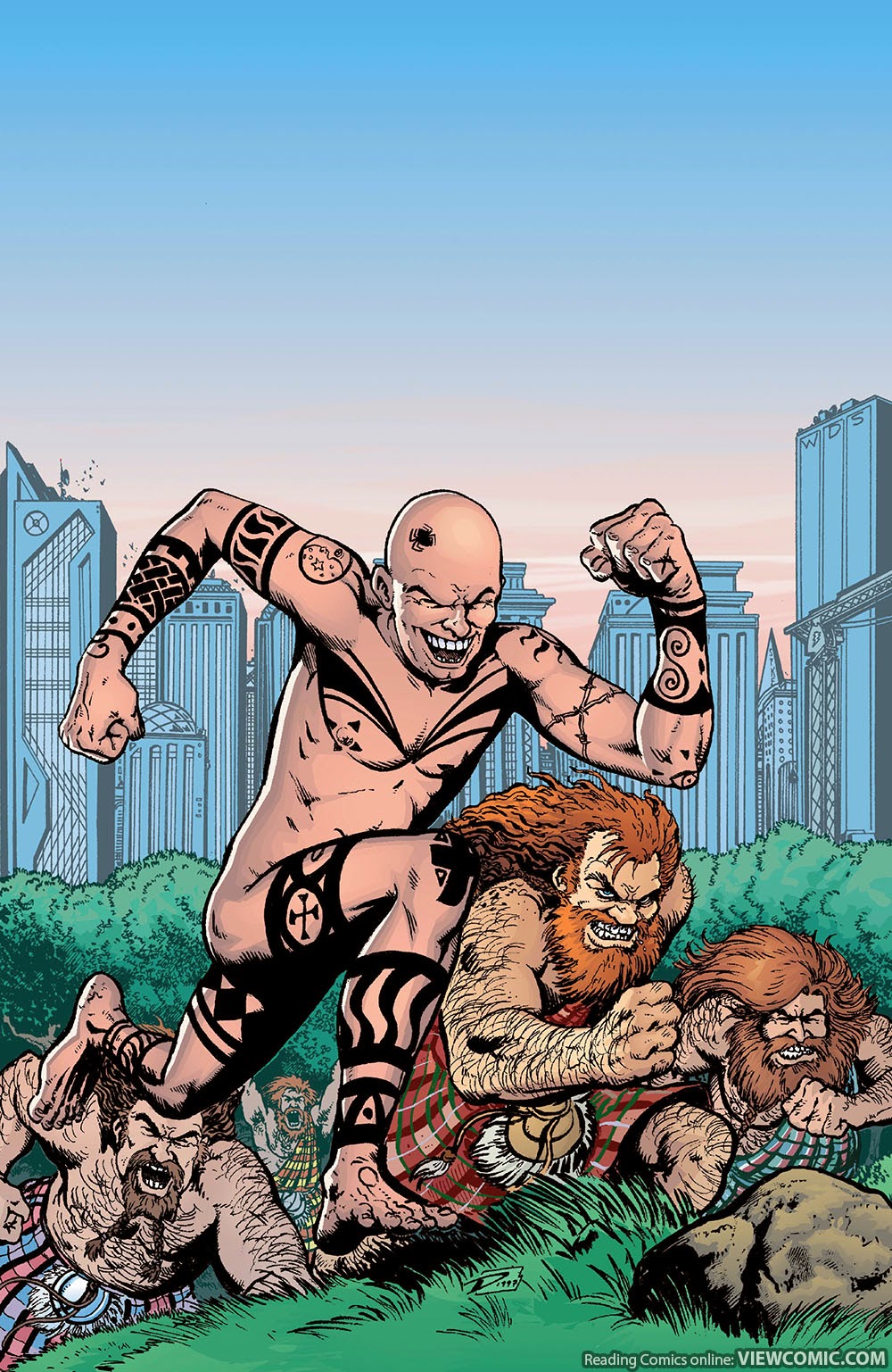 Спайдер джанго гераклитус иерусалим Спайдер джанго гераклитус иерусалим