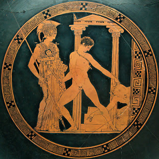 Πελαργός - Οι παραδόσεις της Αρχαίας Ελλάδας που συνεχίζουν μέχρι σήμερα  