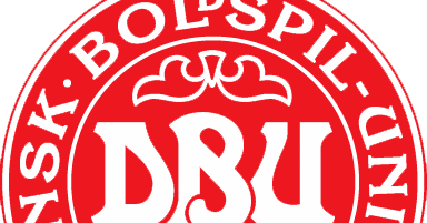 Denmark Dbu Denmark Dbu
