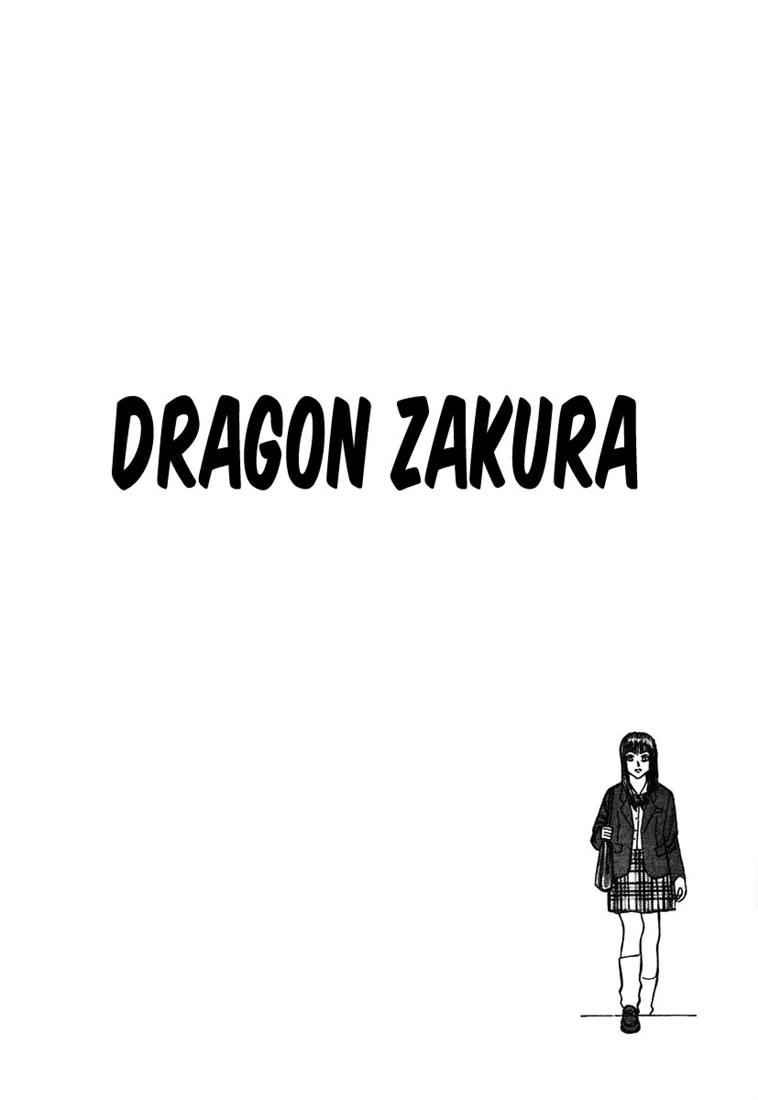 Dragon-Zakura Chapter 002