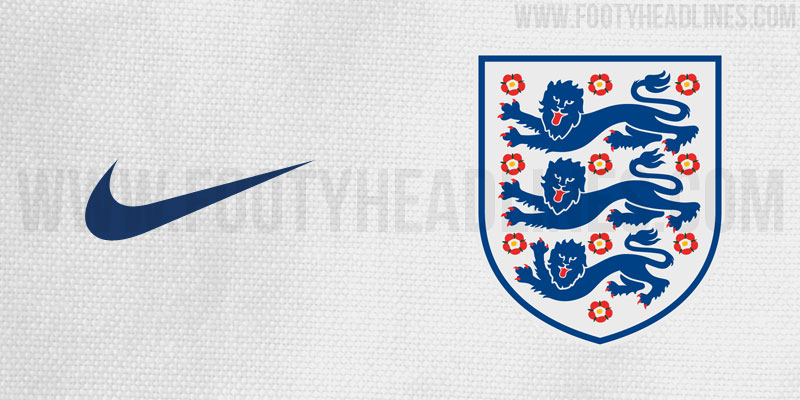 All About Nike's Euro 2016 Kits: Release Dates, Designs, Colors - Footy ...