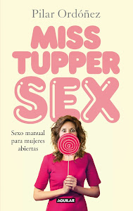 Compra el libro en pilarpresenta@gmail.com