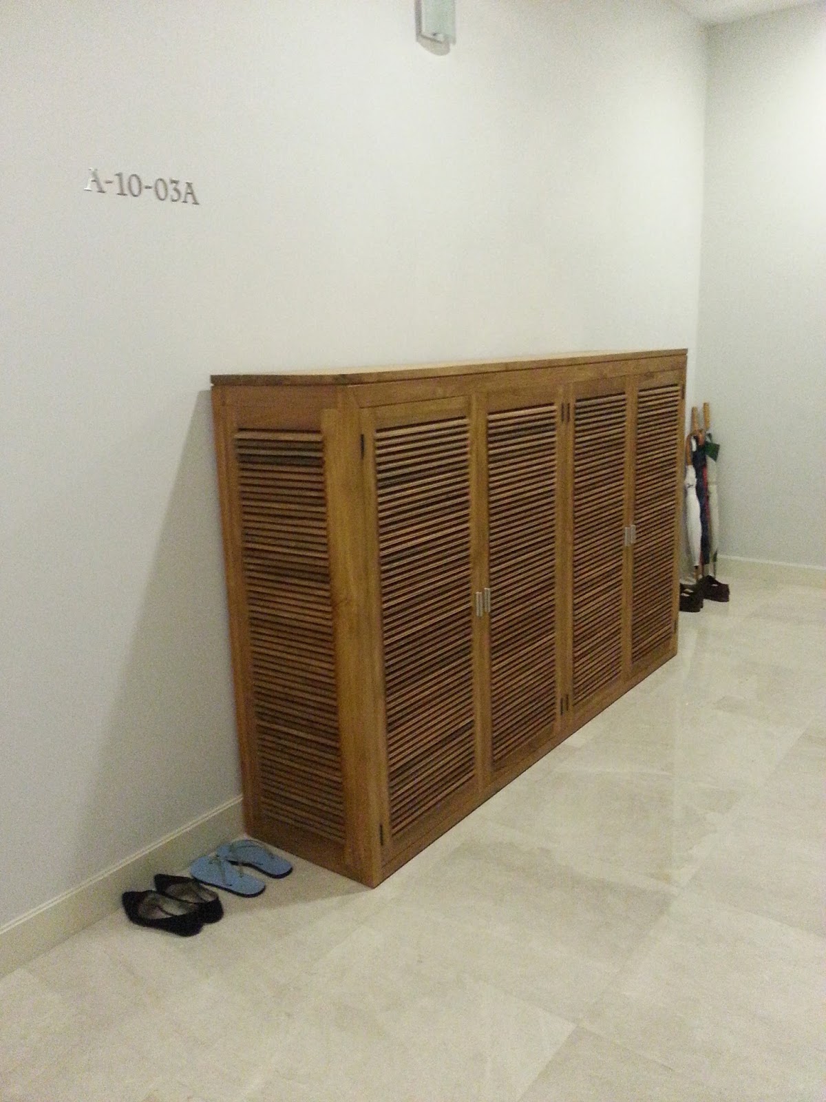 Teak Wood Furniture Malaysia And Outdoor Wicker Garden Furniture