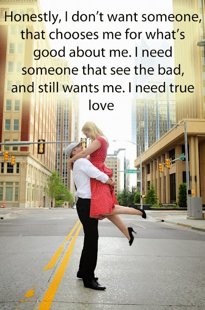 The Most Romantic Quotes for Your Girlfriend