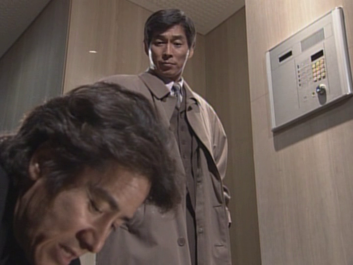 HamsapSukebe : Furuhata Ninzaburo season 2 eps 1+2