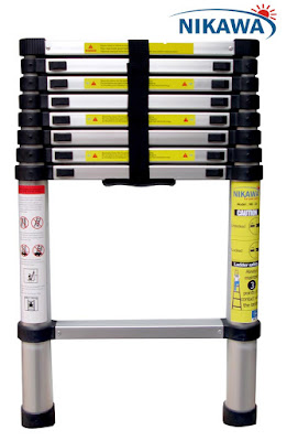 [Image: thang-nhom-ha-noi-nikawa-2.jpg]