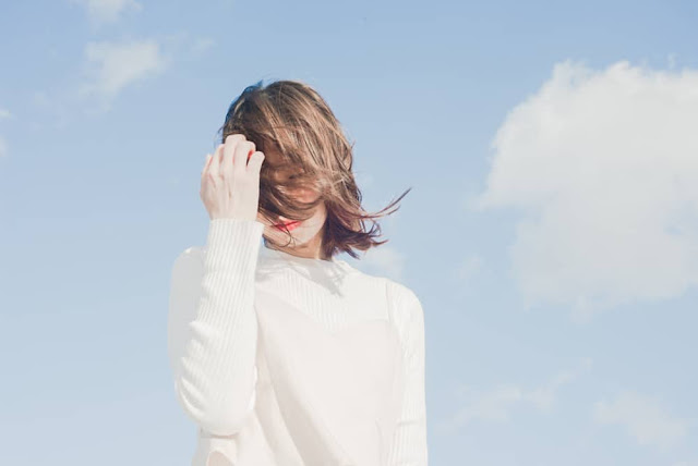 Hình ảnh về cuộc sống nghèo khó khiến bạn cảm thấy đau lòng