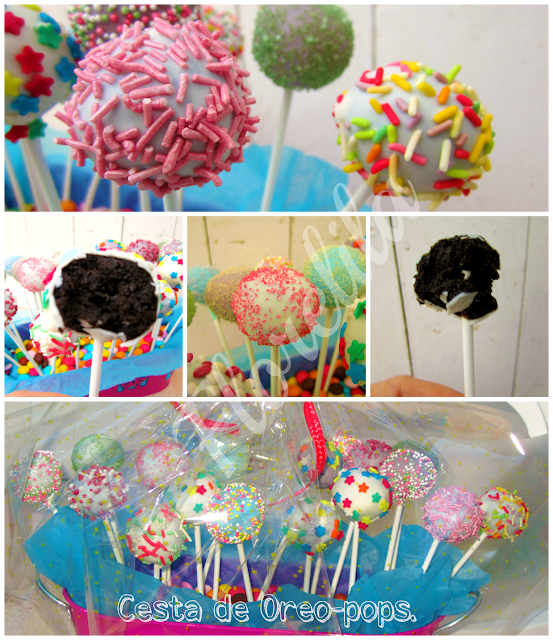 oreo-pops.png