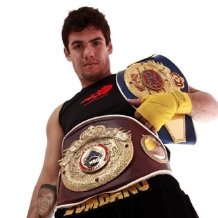 Histórico! Yamaguchi Falcão disputa título mundial de boxe em Vegas - Ag.  Fight – MMA, UFC, Boxe e Mais