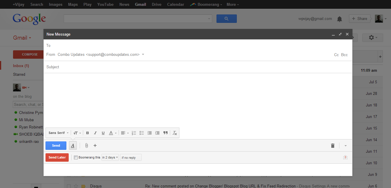 Compose view. Gmail на экране. gmail drive compose. gmail screen.