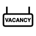 Sales Representatives Job at Galinako General Supply